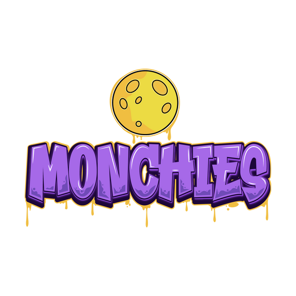 Monchies